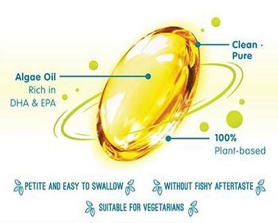 algae-oil-epa-dha