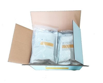 omega-6 powder(001) omega-6 powder(001)