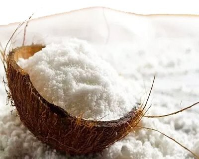 organic mct powder(001)