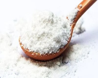 pure mct powder(001)