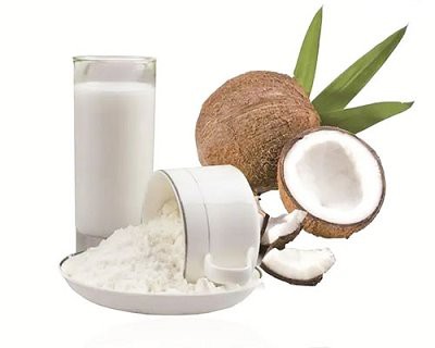 c8 mct oil powder(001)