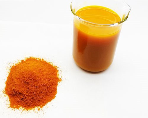 beet-yellow-coloring