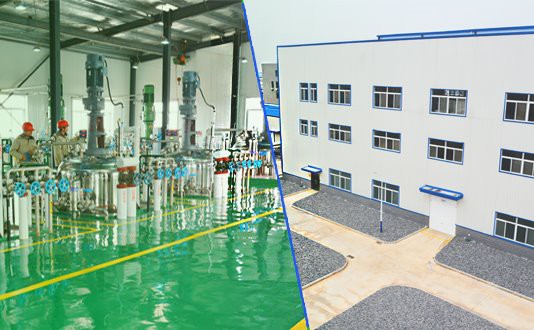 dha manufacturer.jpg