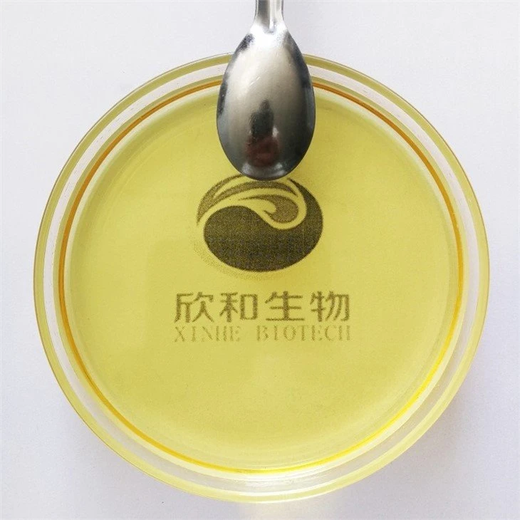 (001)