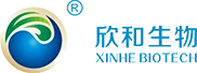 Hubei Xinhe Biological Technology Co., Ltd