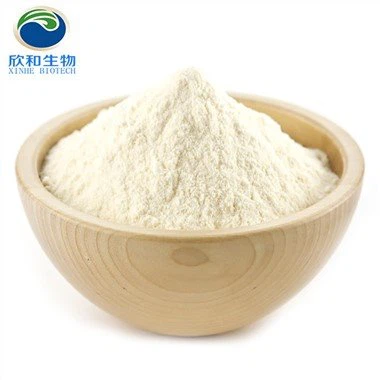 Monolaurin Powder