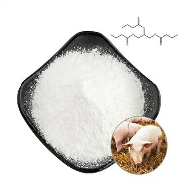 Tributyrin Powder