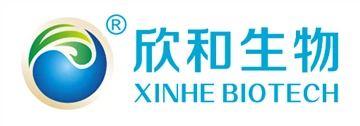 Hubei Xinhe Biological Technology Co., Ltd
