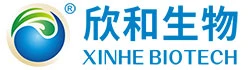 Hubei Xinhe Biological Technology Co., Ltd