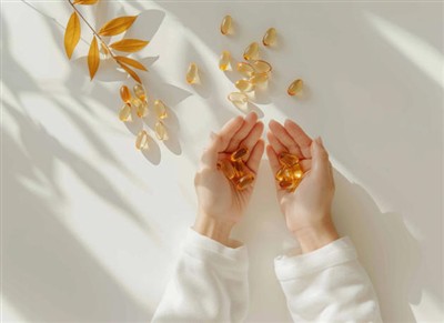 Efficacy Of Concentrated EPA in The Treatment Of Rheumatoid Arthritis: A New ...