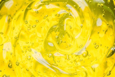 The Role Of Omega-3 Fatty Acids in The Prevention And Treatment Of Cardiovasc...