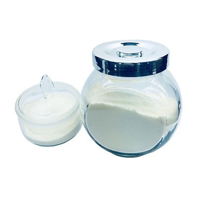 Powdered Plant Sterol Esters: It's Not Just Powder — It's A Vascular-Friendly...