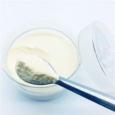 Physicochemical Properties And Cholesterol-Lowering Mechanisms Of Powdered Ph...