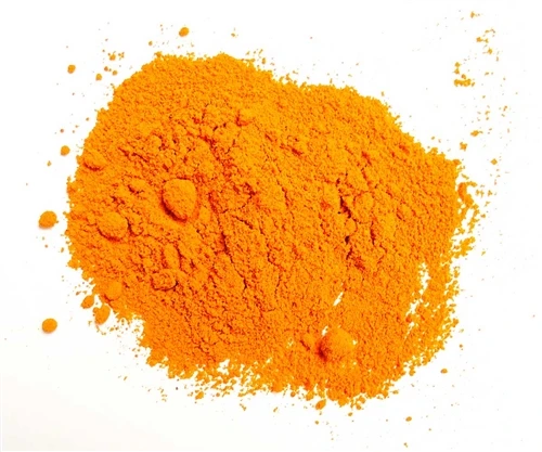 How Much Beta-Carotene Should An Average Person Take Daily? Are There Risks O...